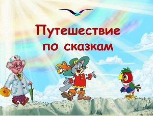 1283834 1-e1605764151773 1