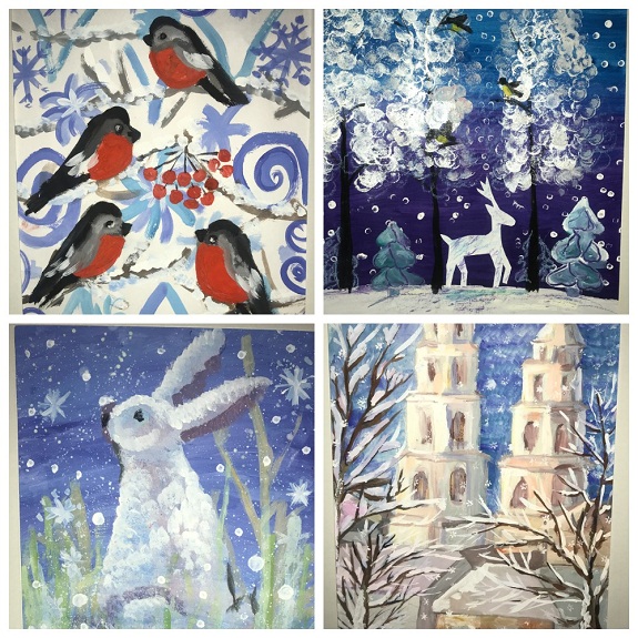 4