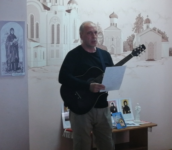 13 полацк