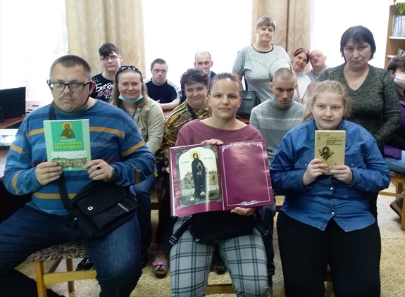 1купала