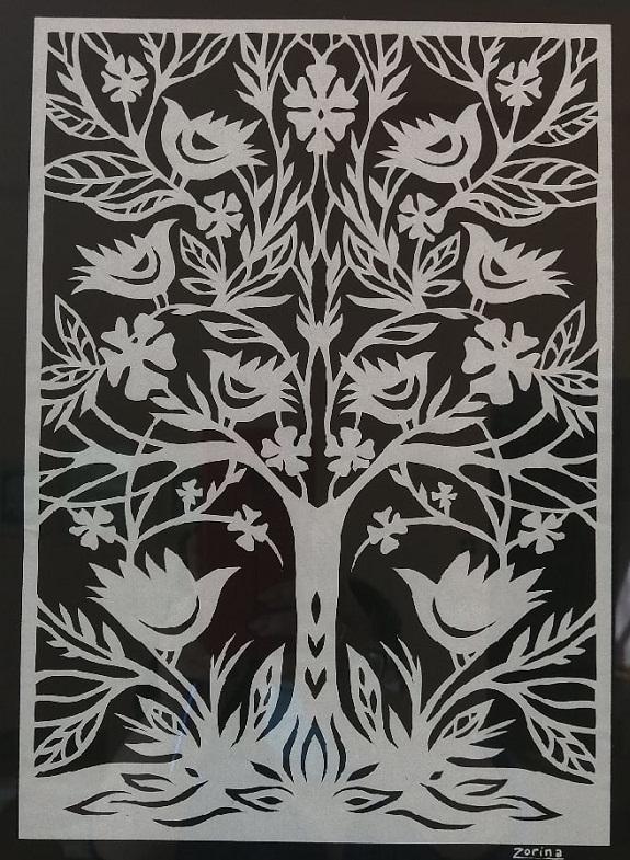 4