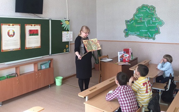 3 тоолс