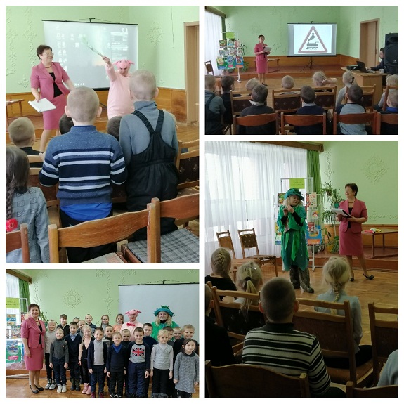 1 руба
