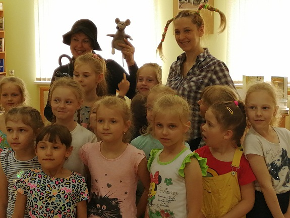 IMG 20210611 110429