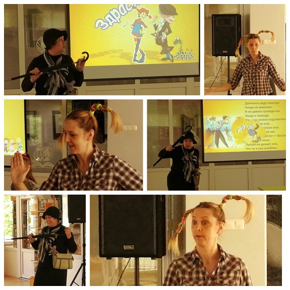MyCollages 1