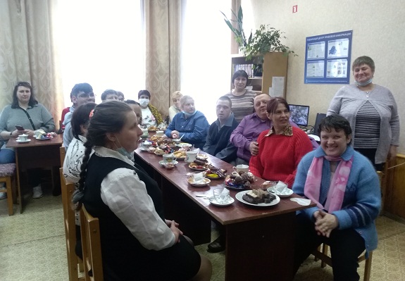 1 купалы