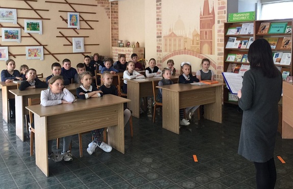 1 толстого