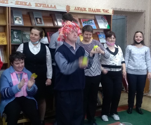 3 купалы