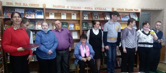 4 купалы