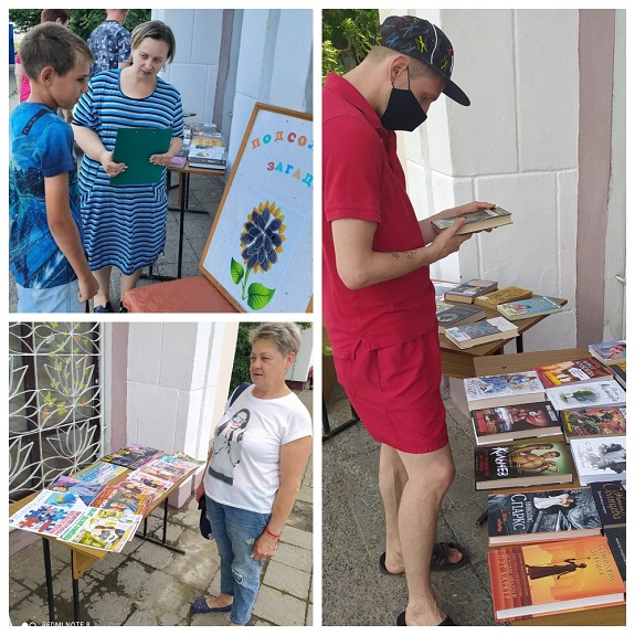 Лынькова 14 коллаэ