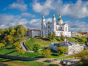 vitebsk-4