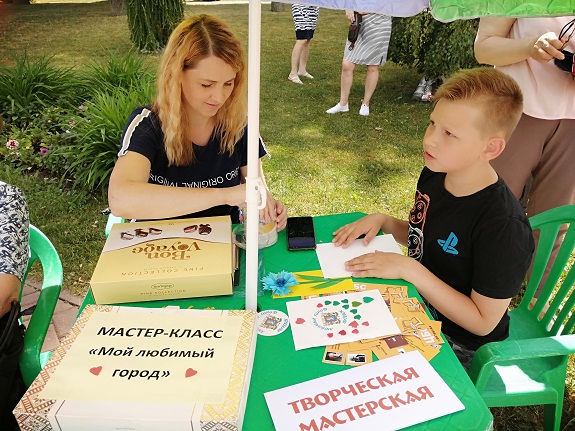 мк1