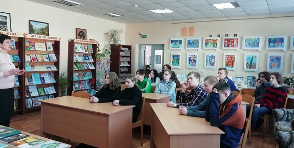 1 лось