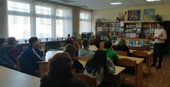 лось 2