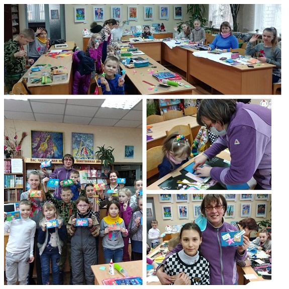 1 ЛОСЬ