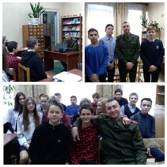 2 Купалы