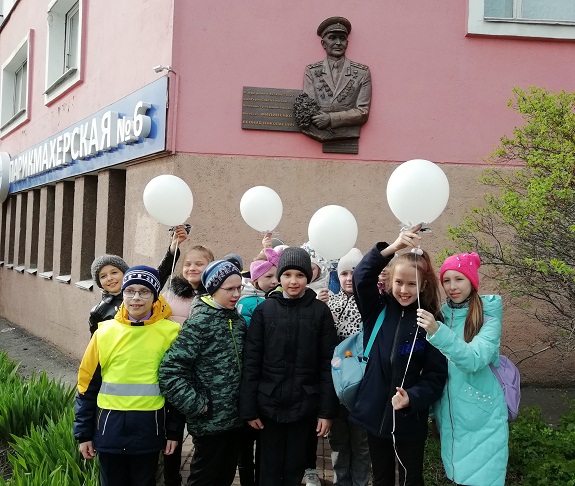 6 короткев