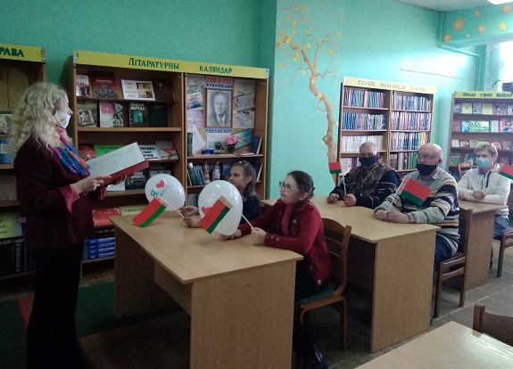 1 бровки инвалиды
