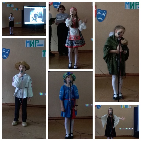 1 купалы