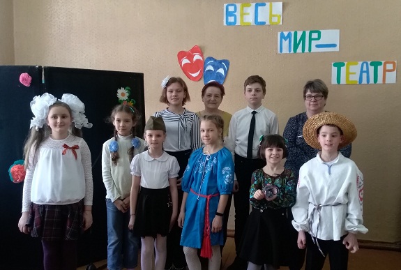 2 купалы
