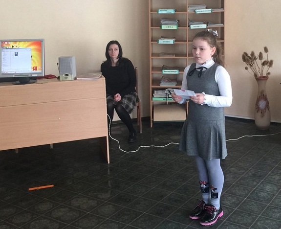 3 толстого