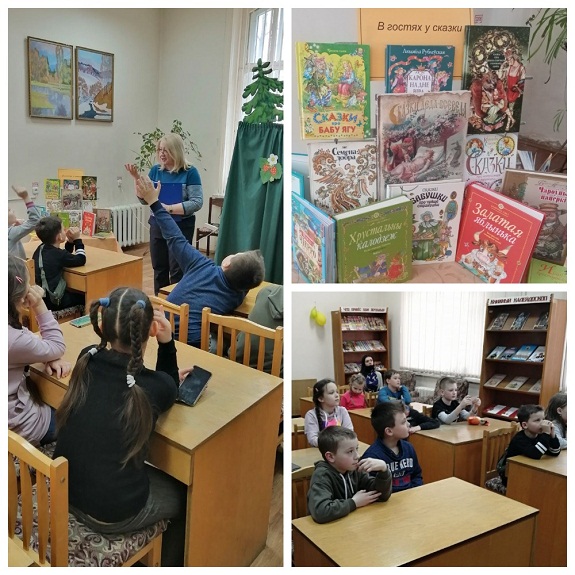 1 островского
