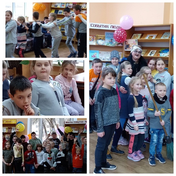 1 пуушкина