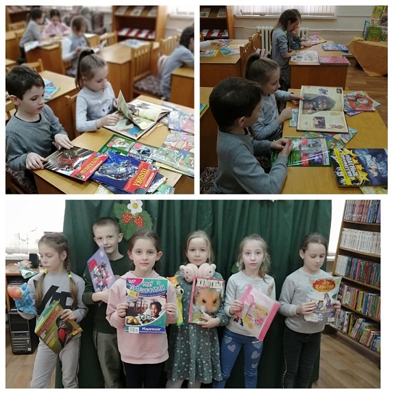 2 островскаого