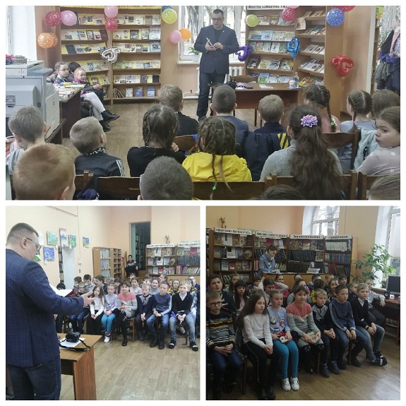 2 пушкина