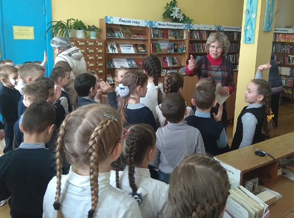 3 маршака