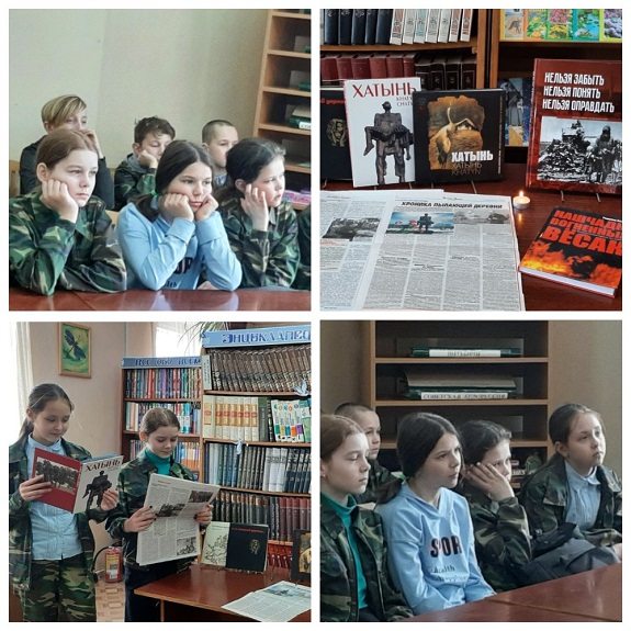 3 маяковского
