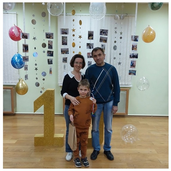 100