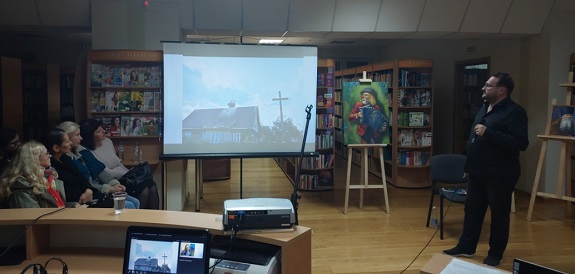5 рубаник