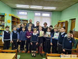 заст