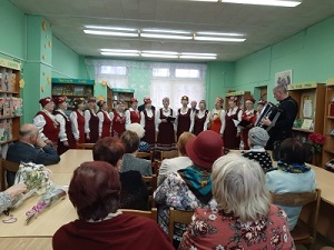заст