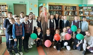 заст