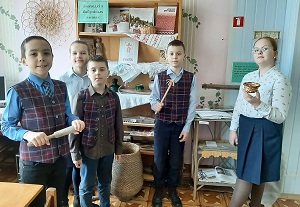 заст