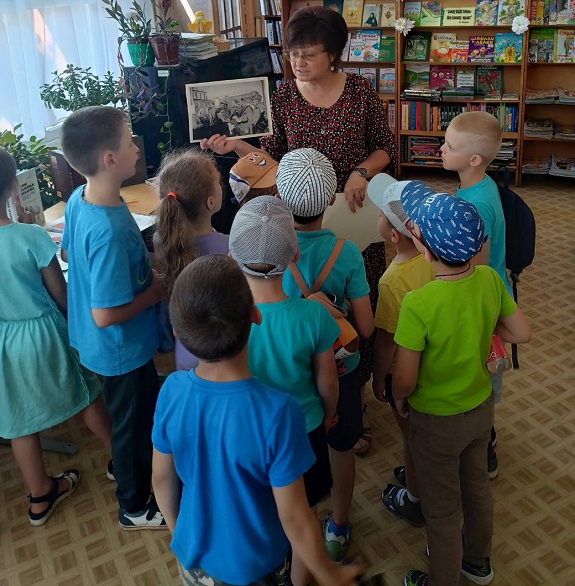 Короткевіча1