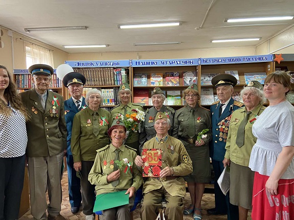 Патріот 1