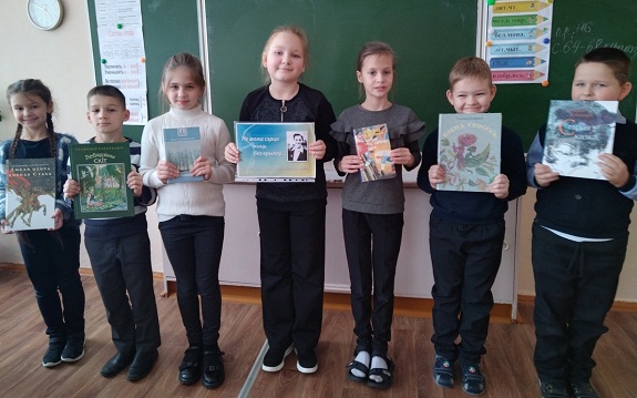 1л