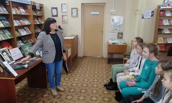 1маяк