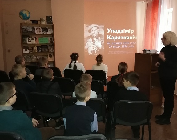 1п