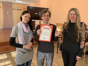заст