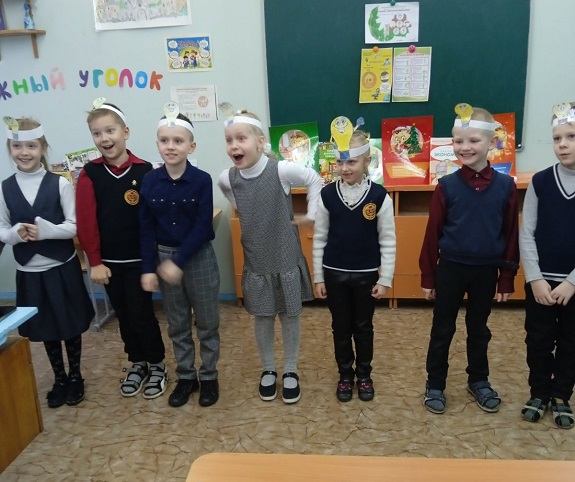 1кол