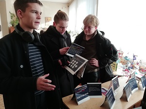 заст