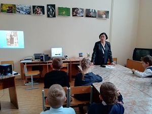 заст