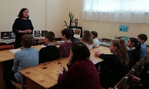заст