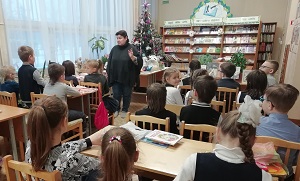 заст