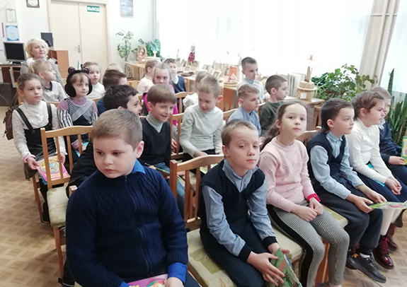 кр1