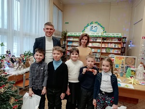 1 сайт
